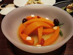 -喜鼎海胆水饺(东港店)