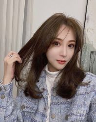 点击看大图 -CUT CUT Hair Salon