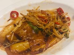 -翠华餐厅(宝安壹方城店)