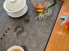 -澜沧古茶·商务茶馆(萧山人民广场店)