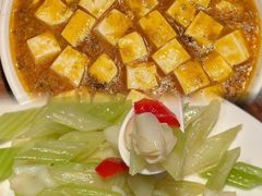 -老瑞福上海菜(人民广场店)