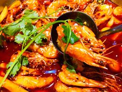 -邵汇大虾(大东门店)