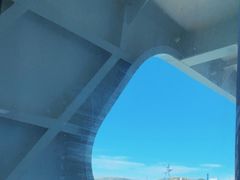-东极岛景区