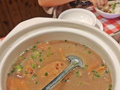 -湘厨壹品(芙蓉广场店)