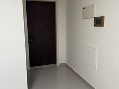 -星皖工长俱乐部·老房装修