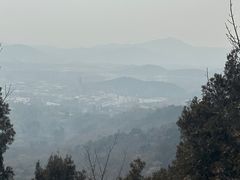 -红螺寺