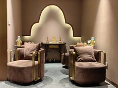 -享泰·泰式按摩SPA私家会所(太古汇店)