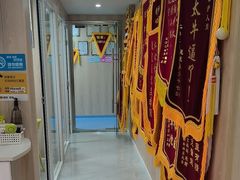 -恒幸动物医院·急重症转诊中心·神经内外科·CT核磁