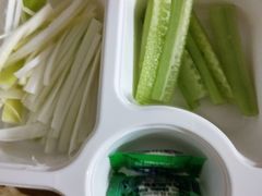 -鑫百万烤鸭店(大兴店)
