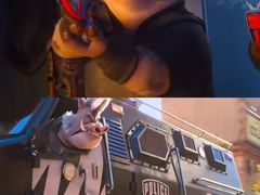 -万达影城(番禺万达广场店)