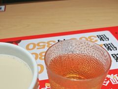 -大师兄·西北小馆(北站缤果空间店)