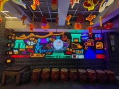 -大海碗·炸酱面·烤鸭·京菜(天坛店)