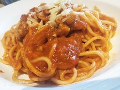 -必胜客(鼓楼店)