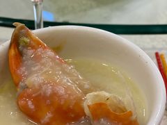 -三辣馆