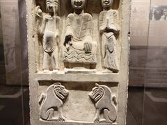 -陕西历史博物馆