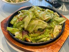 -正兴蜀园(科技园区店)
