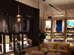 -溥仪眼镜PUYI OPTICAL(国贸商城店)