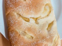 -BreadTalk面包新语·烘焙蛋糕(富力海珠城店)