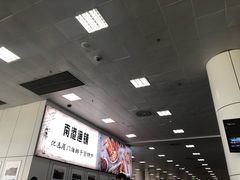 -国际邮轮中心码头(厦鼓码头)