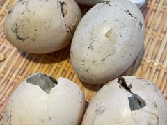 -燕郊烧鸽子(酷车小镇店)