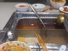 -海底捞火锅(吾悦广场店)