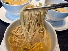 -子福慧(虹桥店)