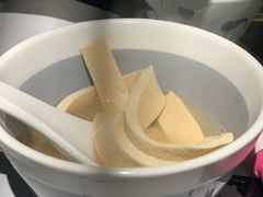 -老鸭集(金沙龙湖天街店)