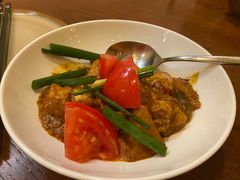 -亚特兰蒂斯·蟹餐厅 CRAB KITCHEN·鲜活海鲜