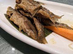 -龙吟九品(青龙山庄店)