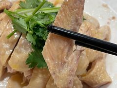 -振鼎鸡(福州路店)