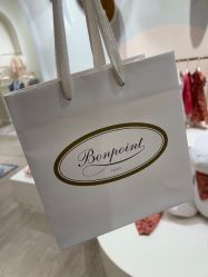 -Bonpoint(恒隆广场店)