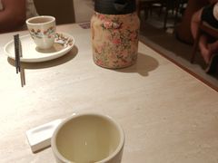 -光海·乡记酸菜鱼·始于1996(花园路店)