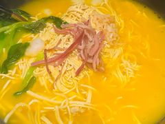 -醉舍·新淮扬菜(长宁龙之梦店)