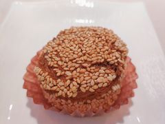 -浩爷羊蝎子火锅(双榆树店)