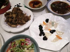 -紫光园(顺义店)