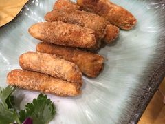 -汉·鲜味人知(陈家营店)