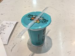 -大嘻咹biangbiang面(北大街店)