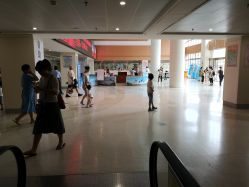 -厦门市儿童医院