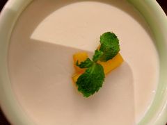 -英冠索菲特酒店·萧湘阁中餐厅