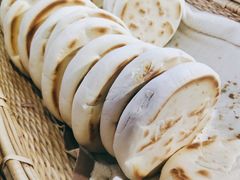 饦饦馍-贾家饦饦馍(回民街店)