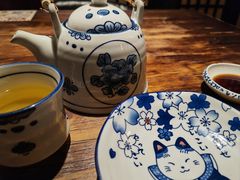 -熊藏居酒屋(kkone店)