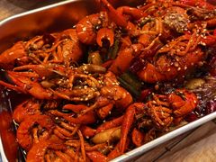 -枪火串烧·东北特色烧烤(罗湖总店)