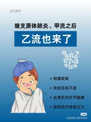 -安吉拉·纤纤玉指美甲美睫创意中心