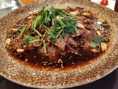 -七十二行(渝北店)