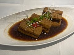 -圆苑(静安寺店)