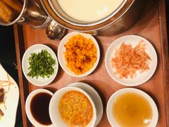 -上海苏宁宝丽嘉酒店·嘉府壹号中餐厅