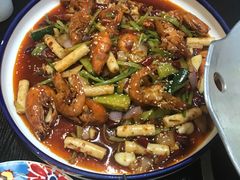 -臻吃客主题餐厅(人民路店)