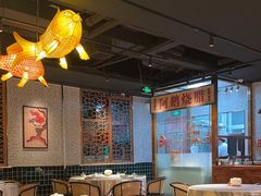 -顺鹅季·非遗烧鹅(六道口店)