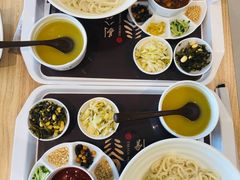 茄汁面-剔八谷山西面馆(文兴路店)