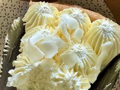 -Pie Bird(新闸路店)